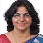 Dr Pushp Lata