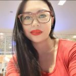 Ylona Veronica Aben Bayod