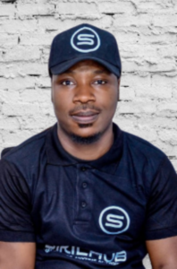 Hassan Ya’U Hamisu