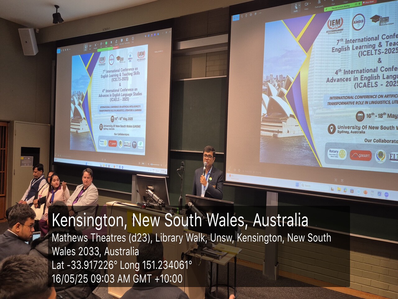 WhatsApp Image 2025-07-30 at 12.28.17 PM