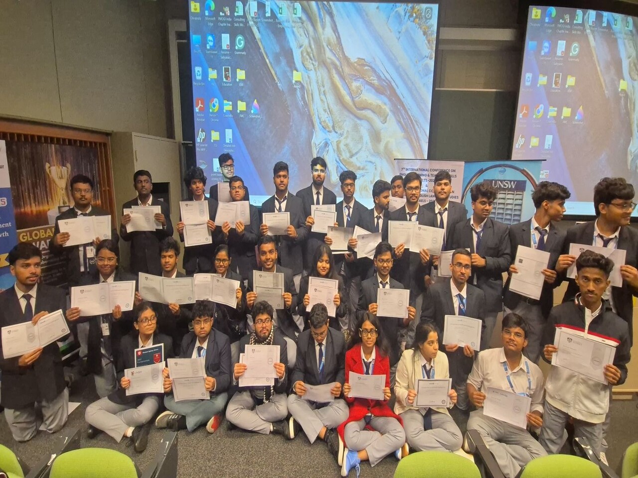 WhatsApp Image 2025-07-30 at 12.28.18 PM