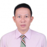 Dr. Duc-Minh Pham
